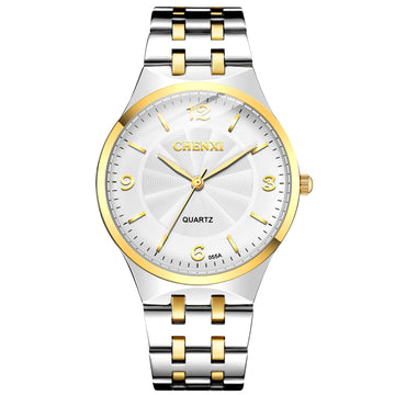 W3840 - Chenxi Steel Fashion Watch